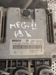 Calculator Motor Ecu Renault Megane 2 1.9 Dci 120 Cai Calculator Motor Ecu Renault Megane 2 1.9 Dci - 2