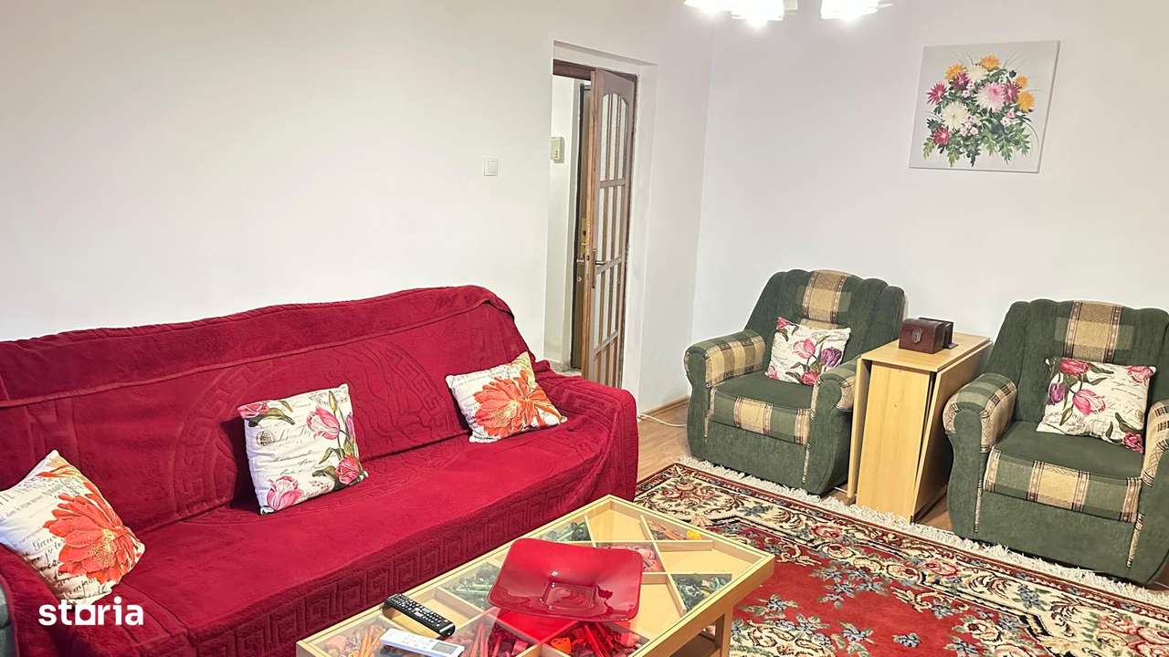 MIlitari, Gorjului - Imagine principală: 3/19