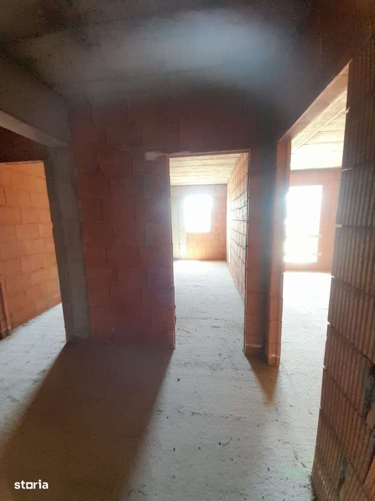 Apartament doua camere-Decomandat-Direct Dezvoltator-Comision 0-14