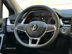 Renault Captur 1.0 TCe Exclusive - 11