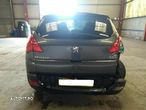 Scaune fata Peugeot 3008 2013 MPV 1.6 HDi - 6