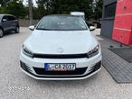 Volkswagen Scirocco 2.0 TDI (Blue Motion Technologie) - 15