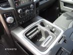 Dodge RAM 1500 5.7 4x4 - 16