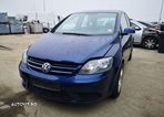 Usa stanga fata Volkswagen Golf 5 PLUS 2007 - 2