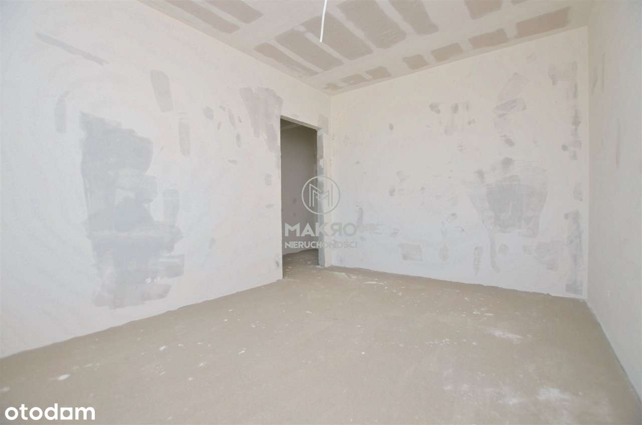 !!!Nowa Niższa Cena!!! Nowoczesne Budownictwo-15