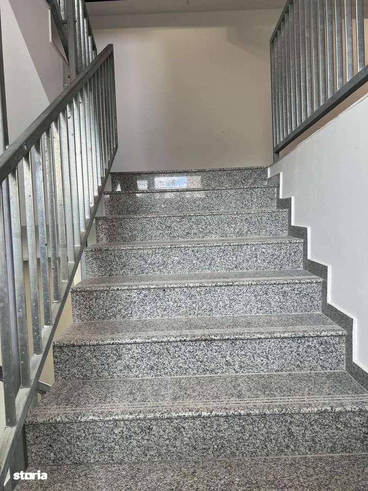 Apartament de vanzare 2 camere in Targoviste| Nou| Garantie|LocatieTop-12