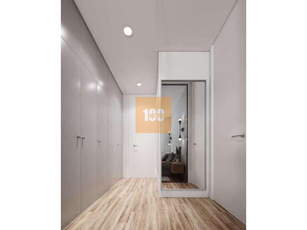 T1 novo - Mártires da Liberdade-20