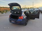 BMW 116 d EDynamics Line Sport - 13