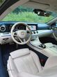 Mercedes-Benz Klasa E 220 d Coupe 4-Matic 9G-TRONIC - 21