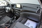 Hyundai Tucson 1.6 GDi 2WD DCT Style - 15