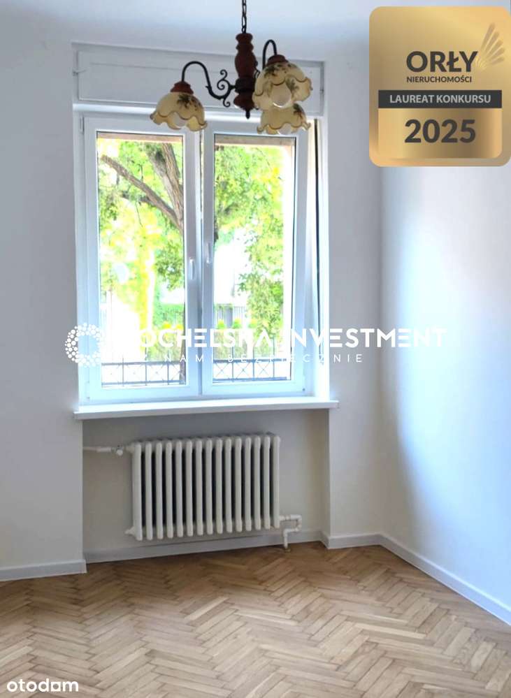 Lokalizacja | 70 m2-Rozkład 3 pokoje | Inwestycja - Pełny obrazek: 2/18