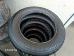 195/60R15 Opony Letnie Lato BRIDGESTONE TURANZA ER300 7mm jak 185/65 - 8