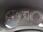 Volkswagen Sharan 2.0 TDI Highline DSG - 19