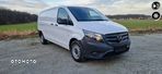 Mercedes-Benz Vito - 1