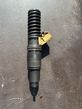 injector volvo fh4/fmx euro6 460 22254568 - 1