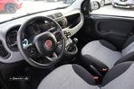 Fiat Panda 1.2 Lounge S&S - 7