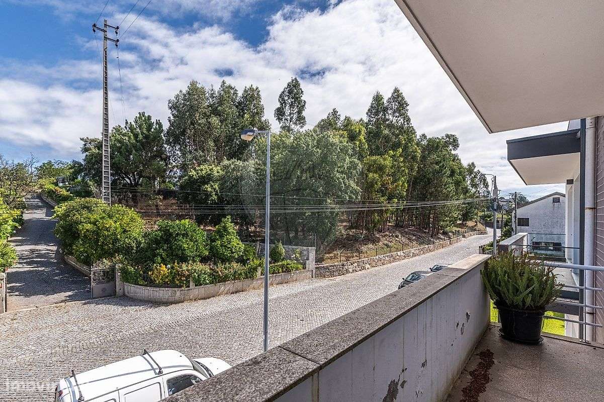 Moradia T4 para venda-25