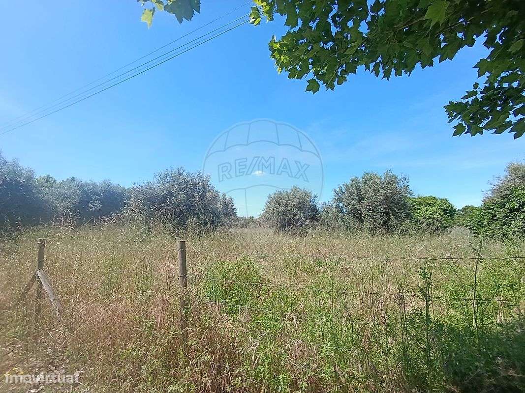 Terreno  para venda - Grande imagem: 2/13