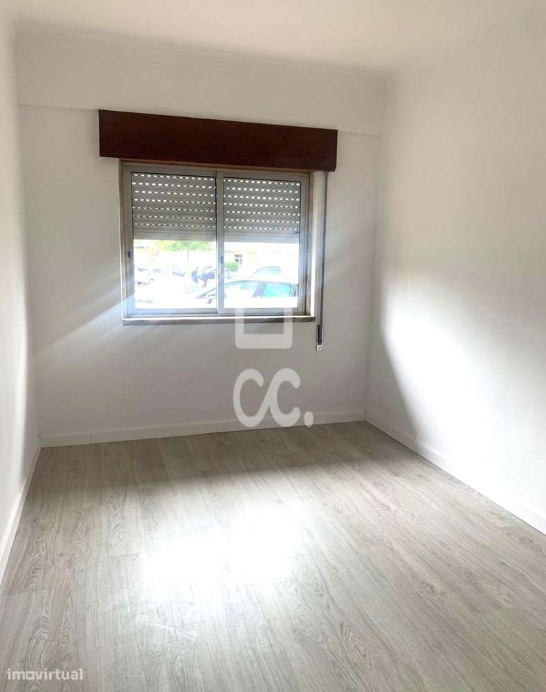 T2 em fase de remodelação, perto da Baía Seixal-19