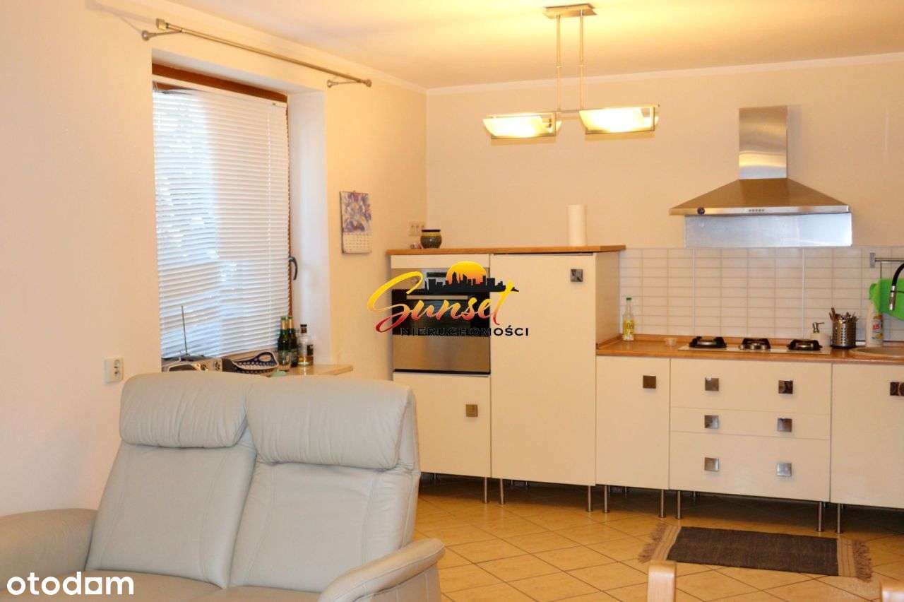 Dom 95m², działka pow. 289m², Atrakcyjna Okolica - Pełny obrazek: 4/15