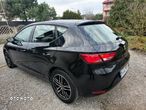 Seat Leon 1.6 TDI Entry - 8