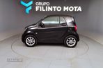 Smart ForTwo Coupé 1.0 71 - 5