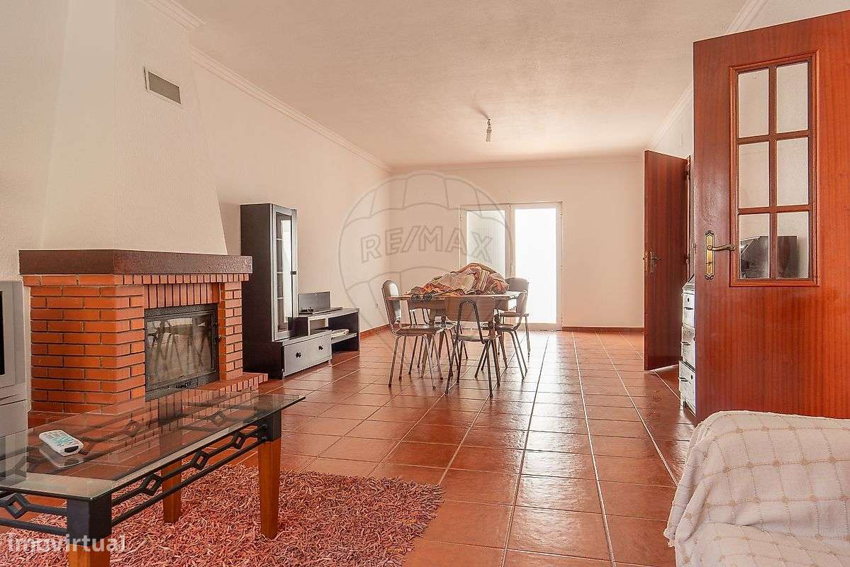 Moradia T4 para venda - Grande imagem: 5/34