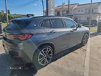 BMW X2 25 e xDrive Pack M - 7