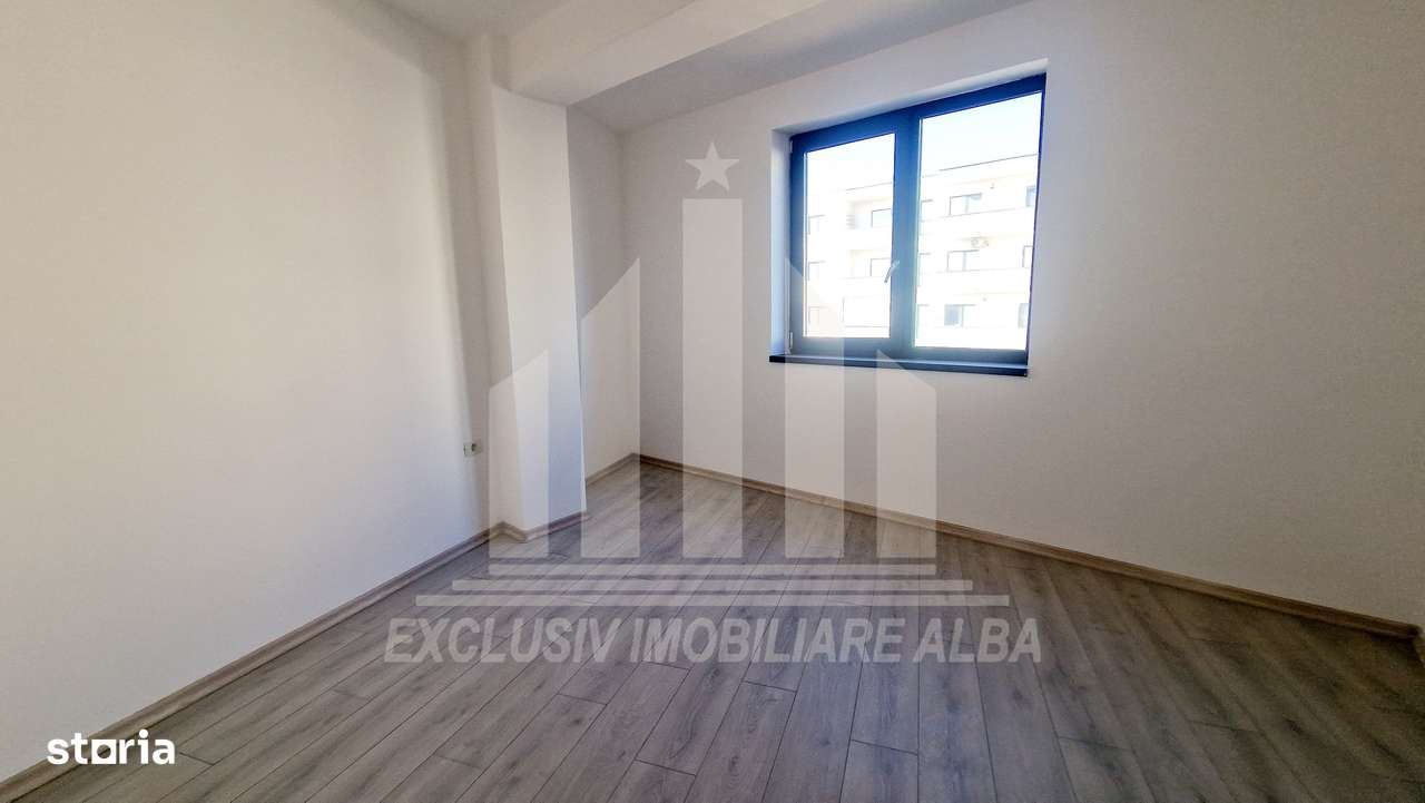 Apartament 3 camere open space | 67 mp | Bloc Nou 2025 | Lipoveni - Imagine principală: 4/5