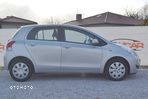 Toyota Yaris 1.33 VVT-i Cool - 14