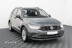 Volkswagen Tiguan 1.5 TSI EVO Life DSG - 3