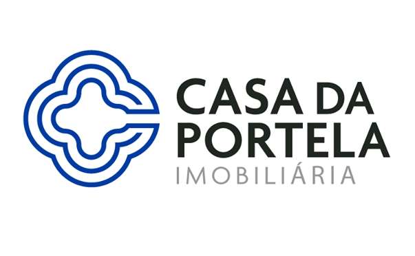 Casa da Portela Marco de Canaveses