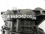 Wałki Balansowe MERCEDES W203 W209 W211 2.2 CDI - 6