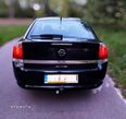 Opel Vectra 1.9 CDTI Elegance - 4