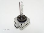 ŻARNIK XENON PHILIPS 9285301244 D3S 35W AUDI A4 B8 8K A5 8T - 2