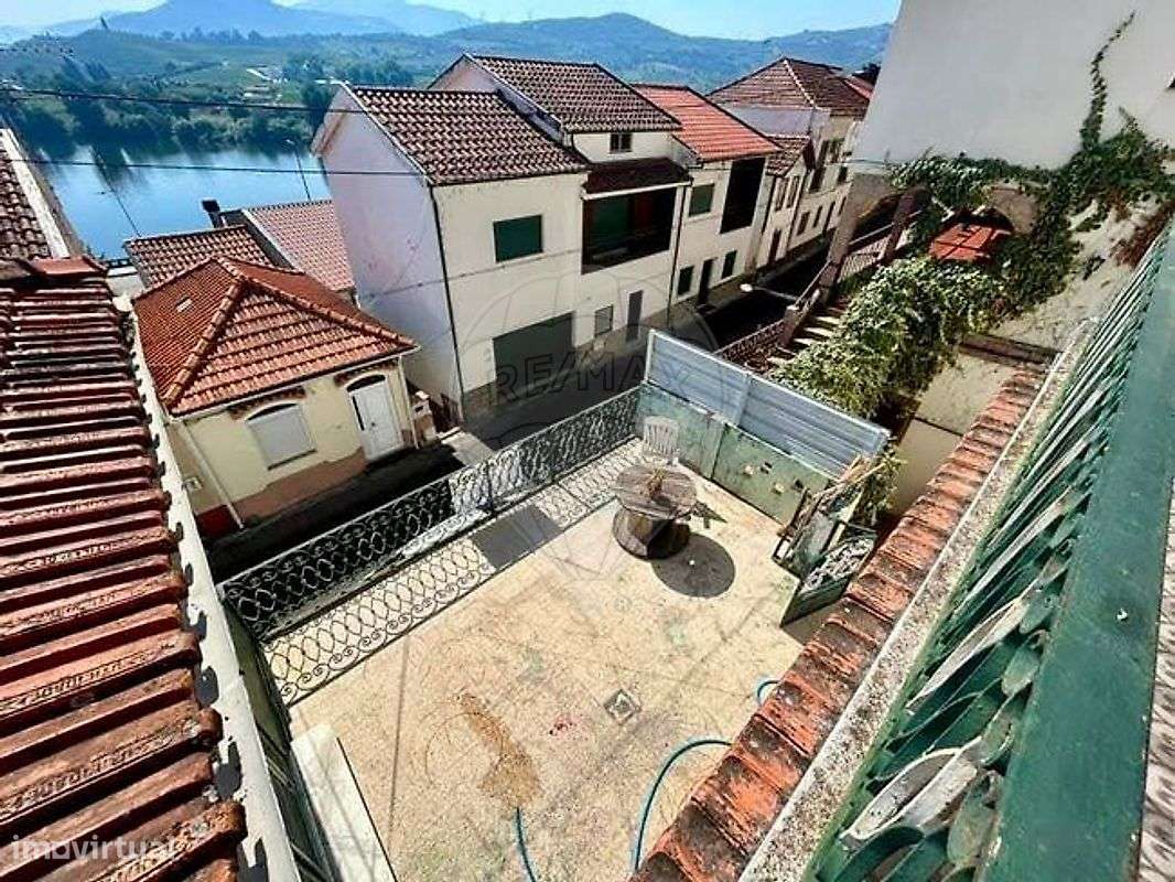 Moradia T3 para venda - Grande imagem: 5/21