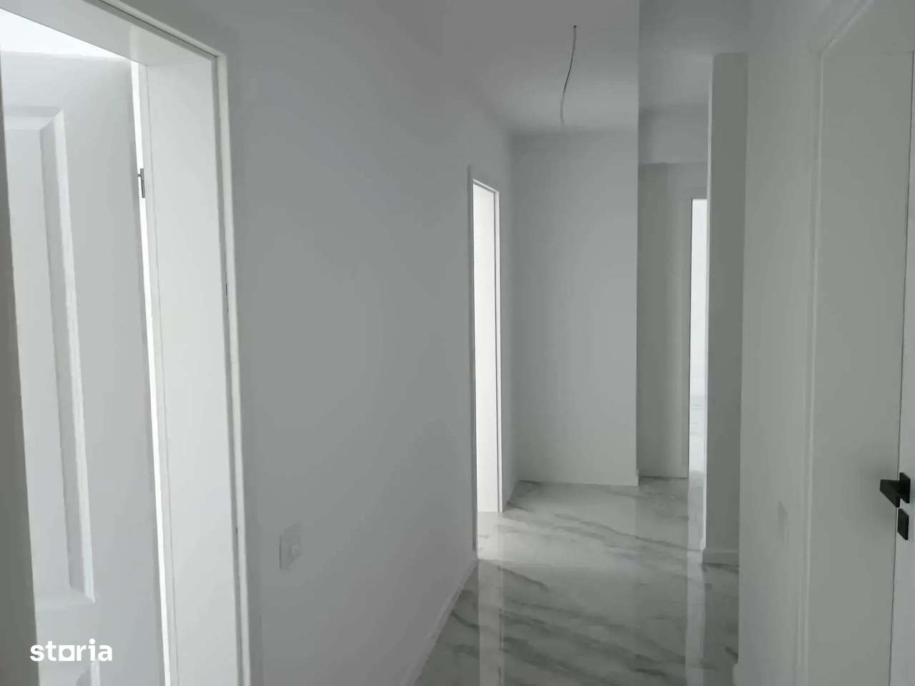 3 Camere gata de mutat, la doar 5 minute de metrou | 1 Decembrie 1918 - Imagine principală: 5/6