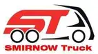 Smirnow Truck Sp. z o.o.