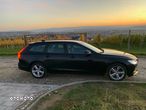 Volvo V90 D3 Momentum - 5