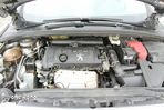 Peugeot 308 1.6 Premium - 14