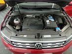 Volkswagen Tiguan 2.0 TDI BMT SCR 4Mot Highline DSG - 32