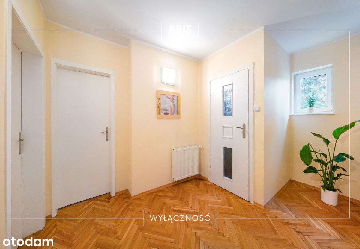 0% Dom w Swarzędzu, z piwnicą i garażem-5