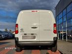 Toyota PROACE CITY - 10