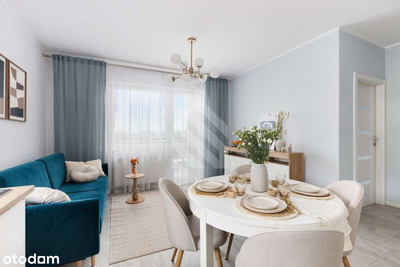 Perełka Roku kompakt Cena z miejscem w Hali i Kl - Pełny obrazek: 3/15