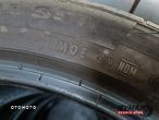 ŚLĄSK 2 x LATO 235/45R19 95V Continental ContiSportContact 5 SSR para - 8