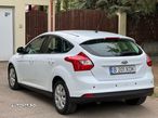 Ford Focus - 4