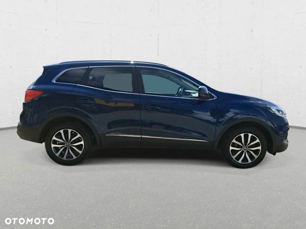 Renault Kadjar 1.3 TCe FAP Intens - 4