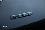 Audi A6 Avant 3.0 TDI DPF quattro tiptronic sport selection - 21