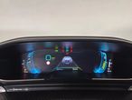 Peugeot 508 1.6 Hybrid Allure e-EAT8 - 16