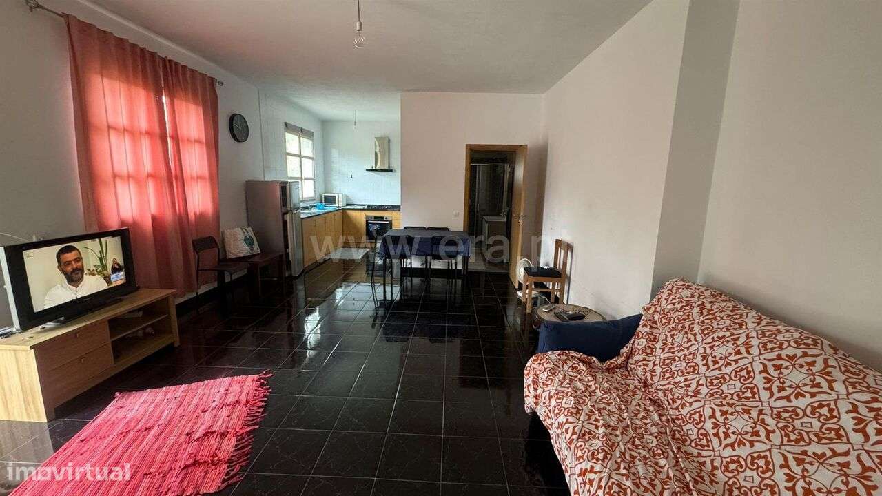 Terreno / Cinfães, Ferreiros de Tendais - Grande imagem: 4/7